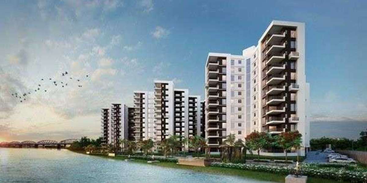 RERA-Approved Flats in Thrissur: Why It Matters