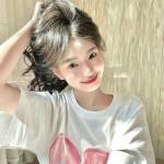 link f888com Profile Picture