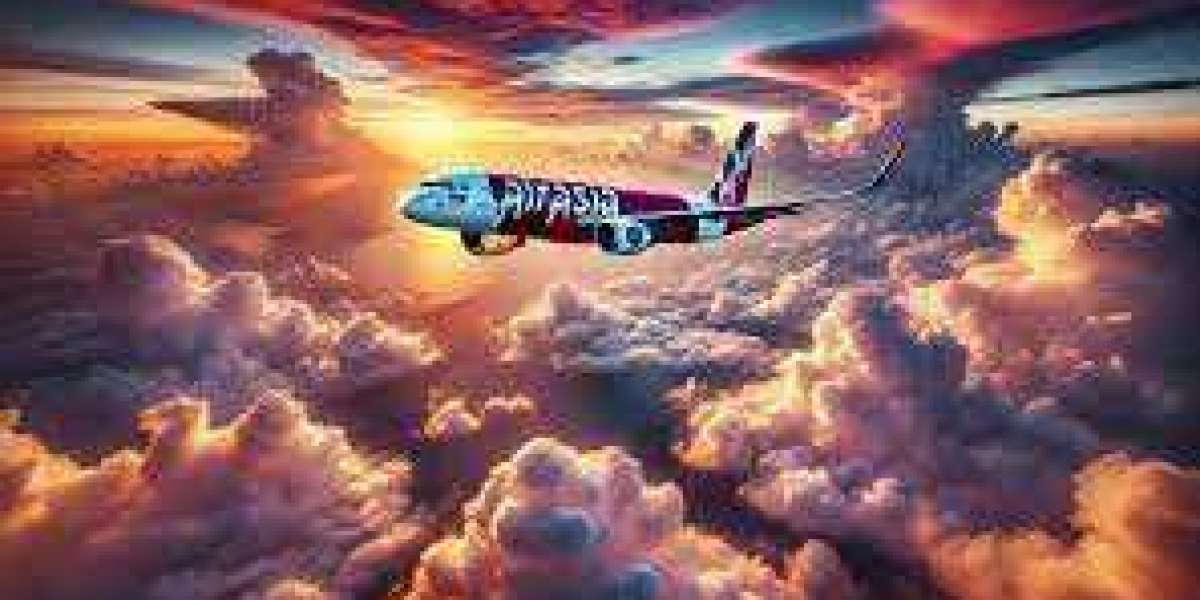 <<Updated>> 8* Proven Steps To Talk To Latam ® Airline®️ Rep – Help Now