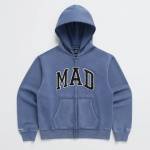 Madhappy Sale Profile Picture