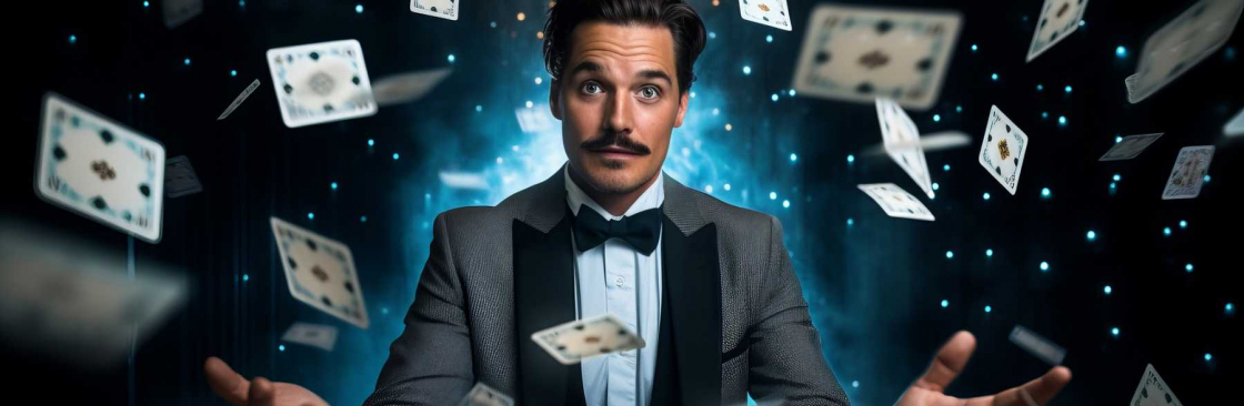 Radheexchange Cover Image