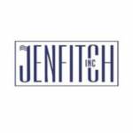 Jenfitch INC Profile Picture