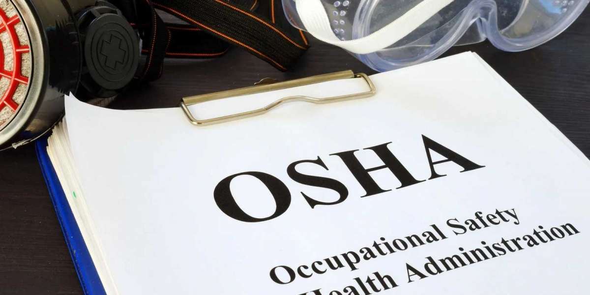 What Is a Construction Site Safety Audit and Why It’s Crucial for U.S. Job Sites