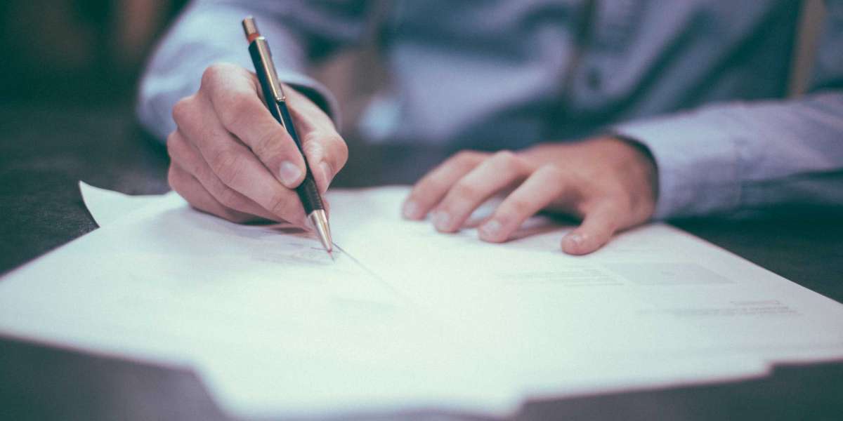 Legalni bukmacherzy a transparentność finansowa – gdzie trafiają Twoje pieniądze?