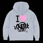 Syna Syna Profile Picture