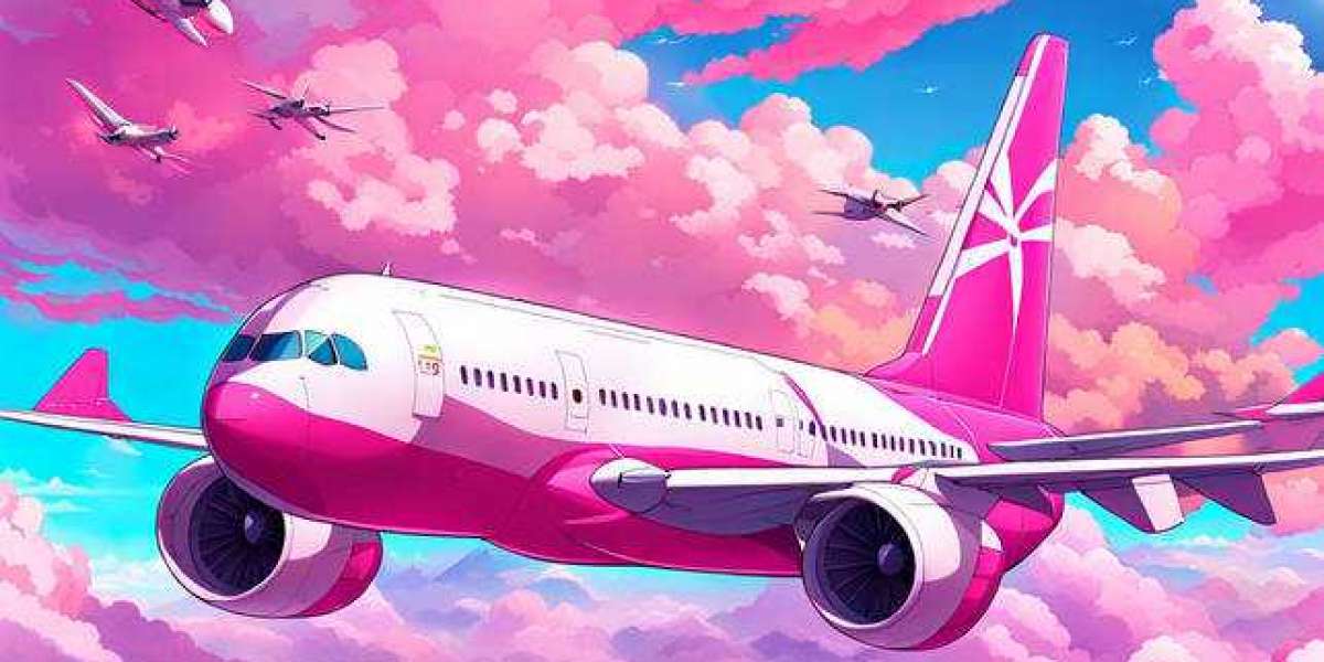 Expedia®️ {{NEW AgenDA}} Call to live agent USA Contact Numbers: Complete 2025 USA Guide:: AweSomE