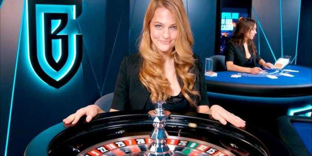 BetCity Casino Nederland 2025: Spelaanbod, Veiligheid en Klantenservice