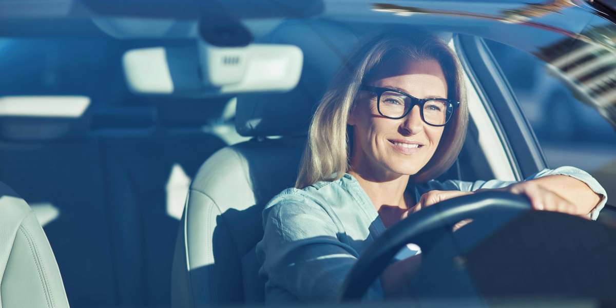 20 Tools That Will Make You More Successful At License-Online