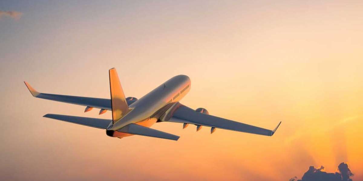 Ways to Contact How can i speak to someone at Viking Ocean Flair Airlines: The Complete Guide