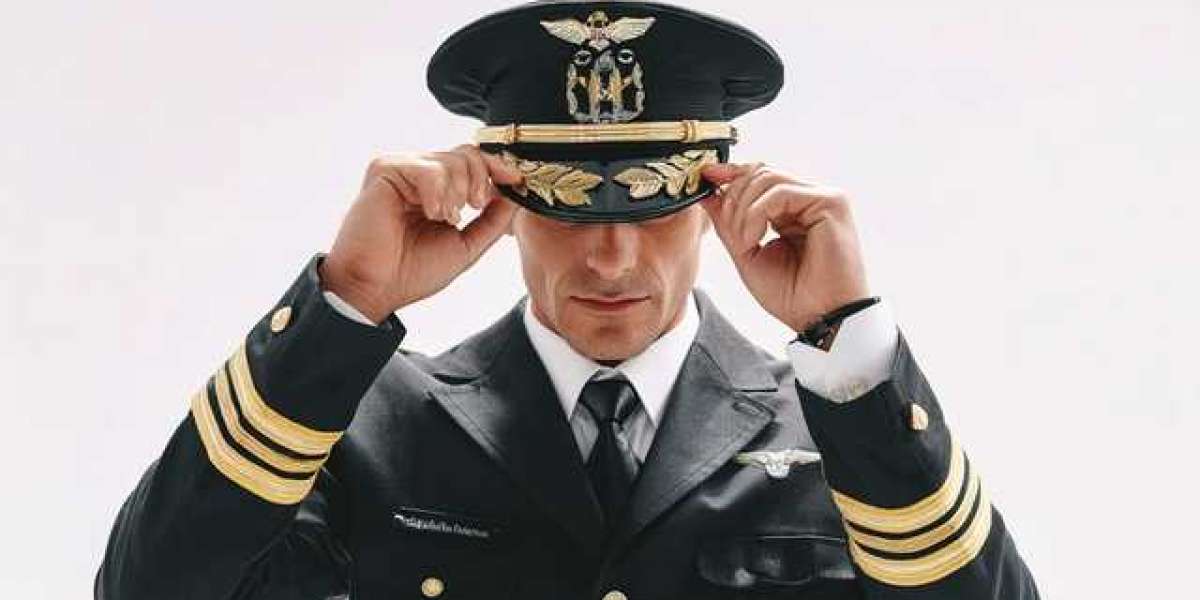 Discover Ceremonial Sash Belts, Sword Knots & Military Peak Caps in London by Hand Embroidery UK