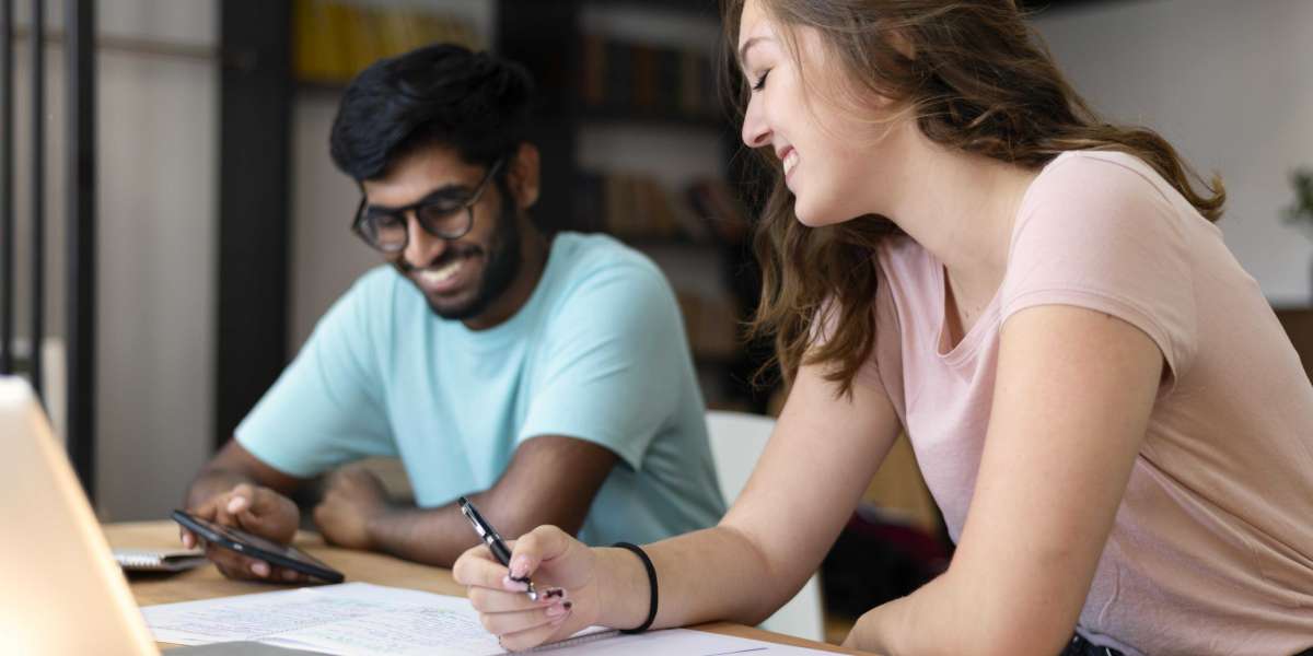 Top 10 Mistakes to Avoid in Essay Writing