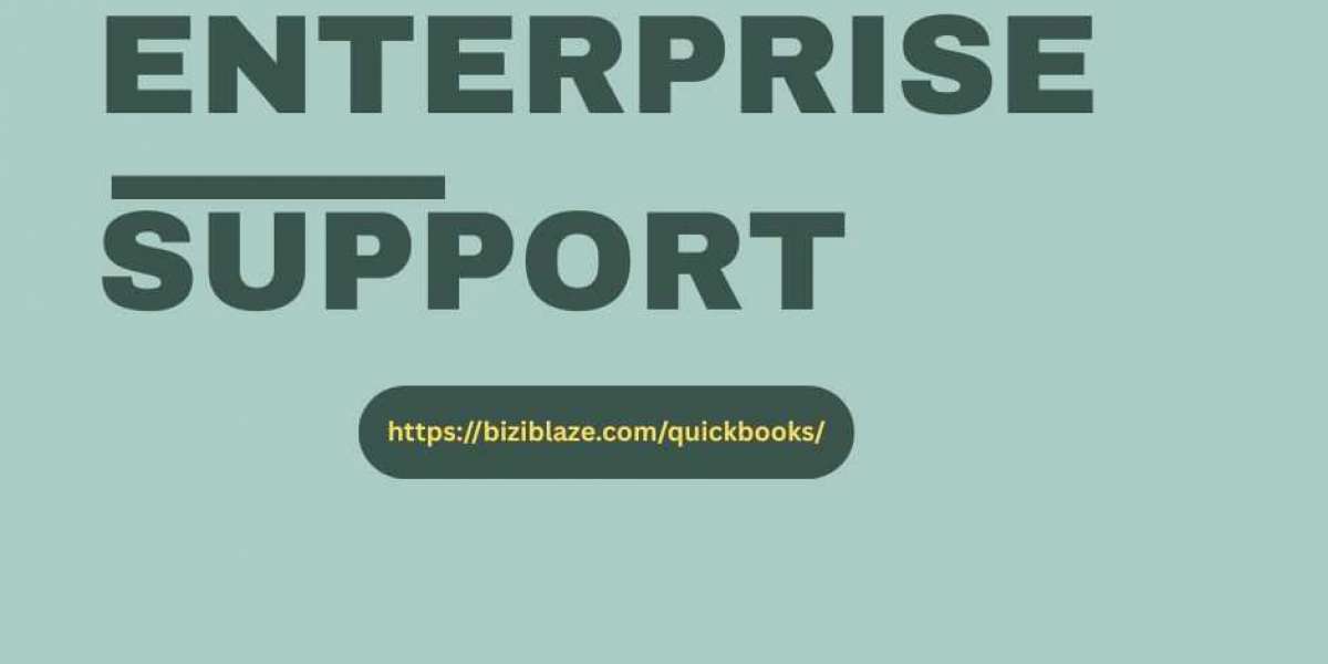Need Help with QuickBooks Premier? Call Our Support Number Now! ☎️ +1-(800) 910-0947 ✅