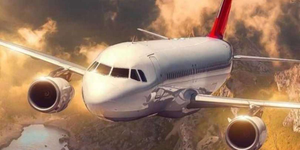 28 Contact Options for Air Canada® — [[2025]] Help Made Simple