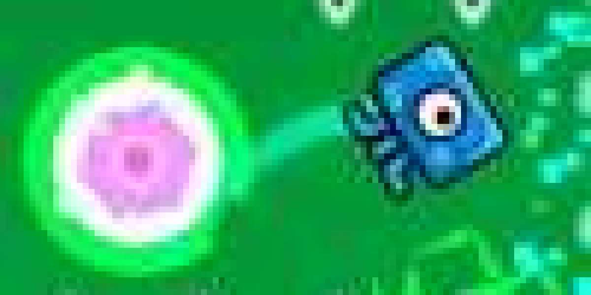 How to Play and Missions in Geometry Dash Lite Game
