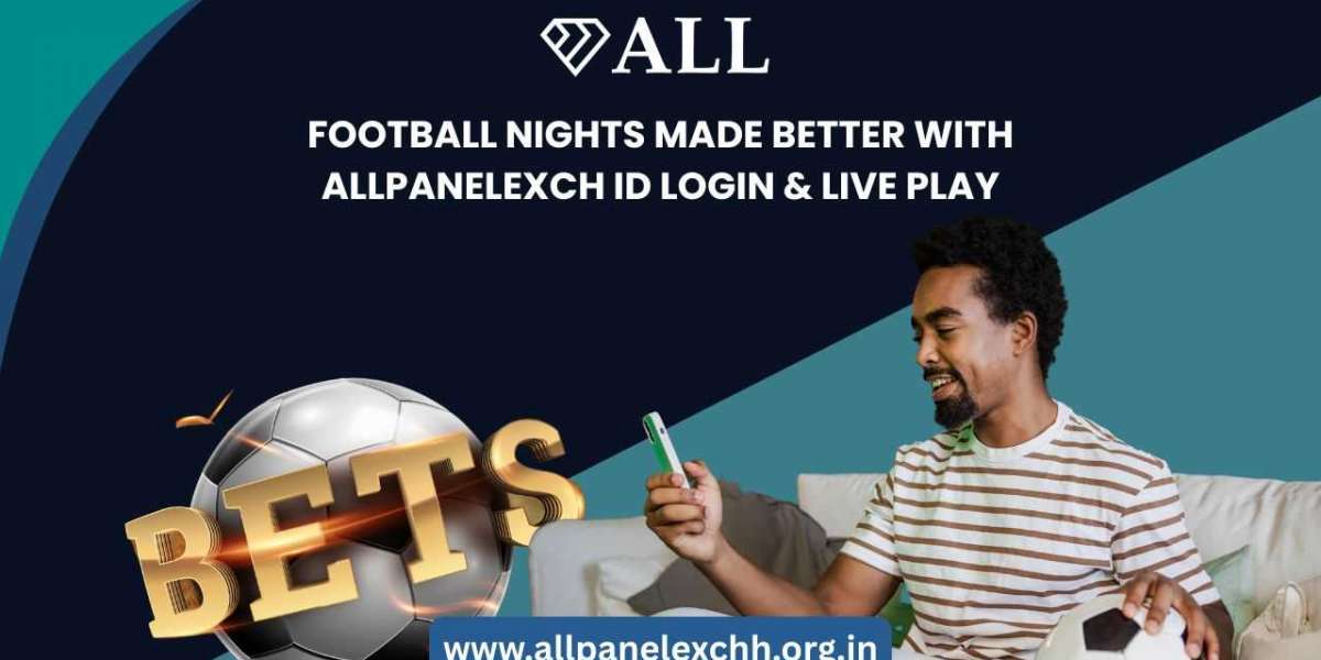 Article Picture