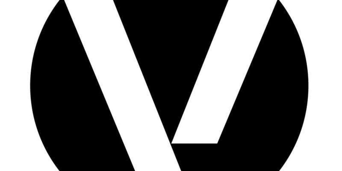 Modern Design Architects - Vellum Architecture