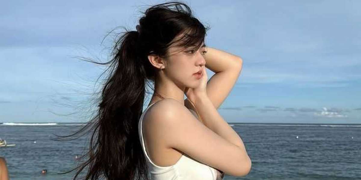 Article Picture