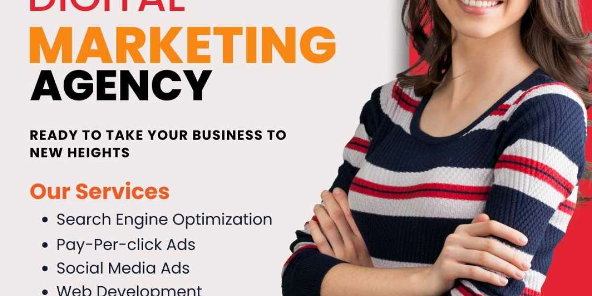 advertising adwords google in hyderabad