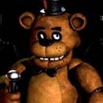 elyseecloudy78 Profile Picture