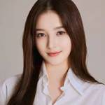 expedia wakku Profile Picture