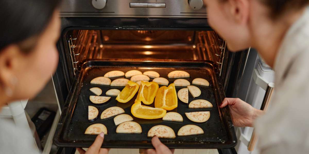 Built In Ovens Uk Tools To Streamline Your Daily Life Built In Ovens Uk Trick That Every Person Should Be Able To