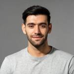 jackrubio Profile Picture