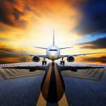 travel help Profile Picture