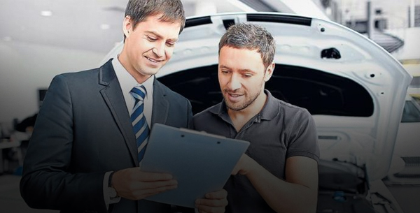 Proven Tips for Car Dealers for Handling Customer Complaints Professionally - Surrcars Auto Group Inc