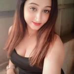 Sikha Sagar Profile Picture
