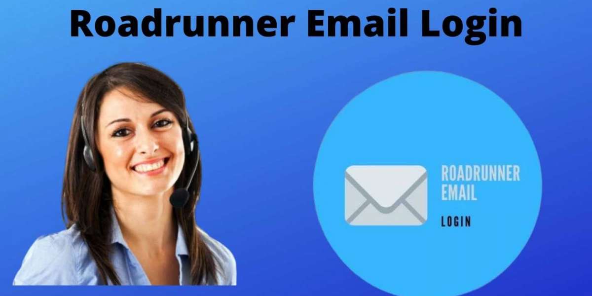 A Comprehensive Guide to Quickly Contact Spectrum.net (Roadrunner) Support