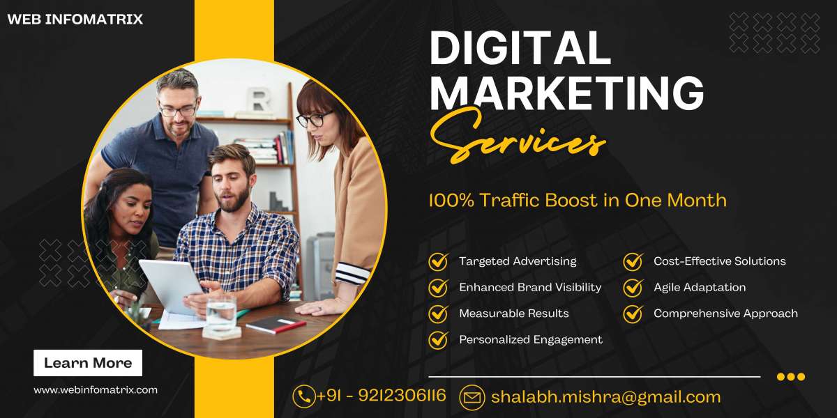 Dominate Local Search with Our Local SEO Agency UK Services