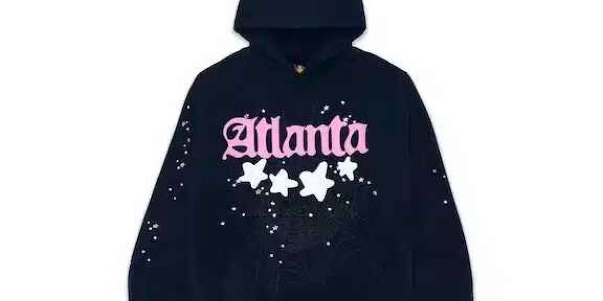 Women's Hoodie Shirts are the Greatest in Casual Outfits!