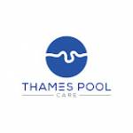thamespoolcare Profile Picture