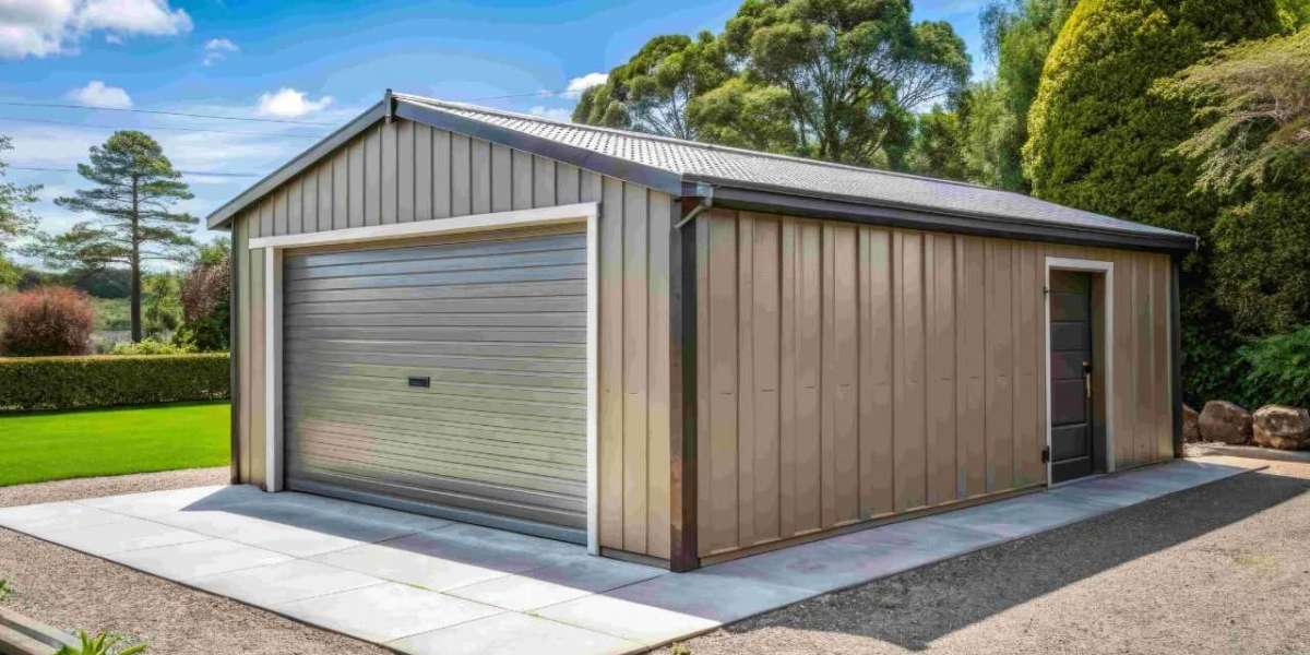 optimizing property spaces