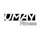 Umay Fitness Profile Picture