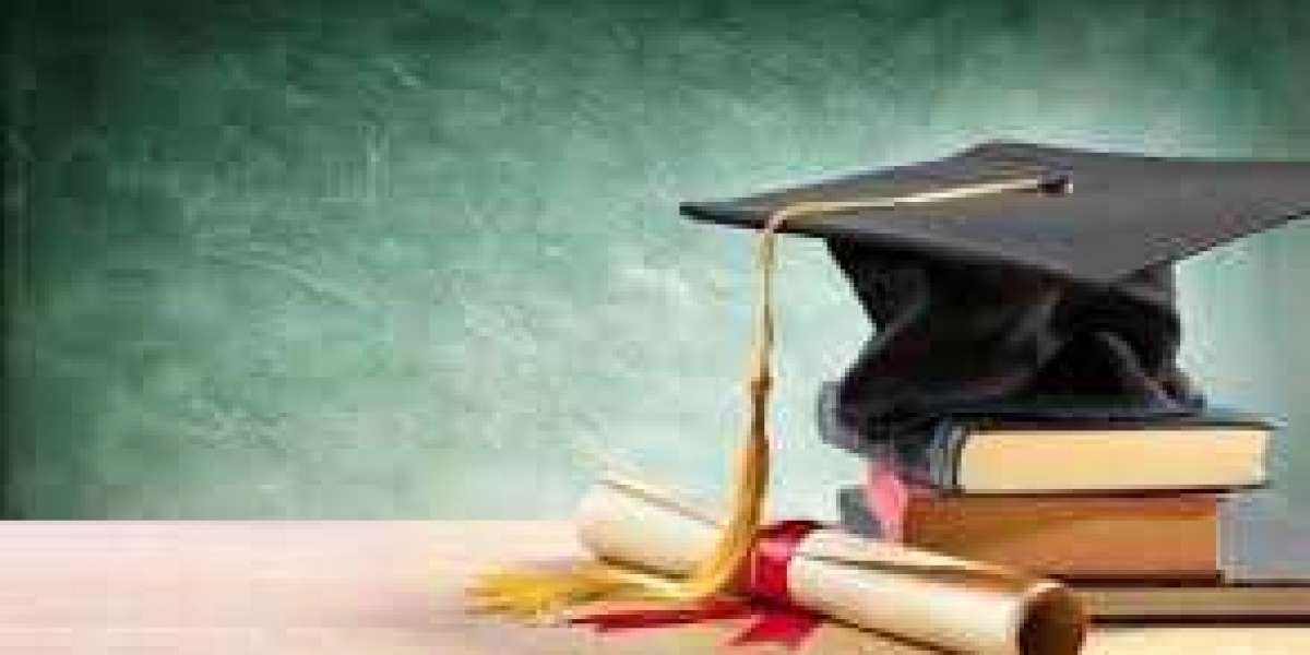 Navigating Nursing Education with Confidence: How Nursing Paper Writing Services Empower Students