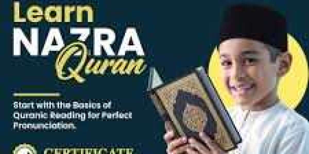 Learn Quran Online with Expert Tutors – Flexible & Affordable Classes