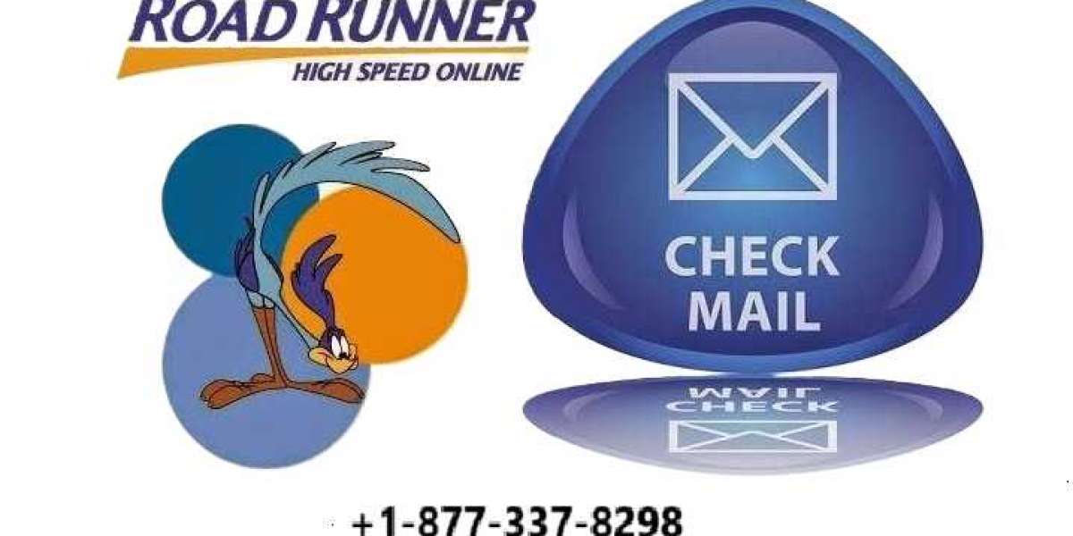 You Can Contact Roadrunner Anytime – Here’s the 24/7 Number You Need