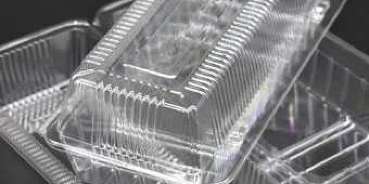 The Power of PET Bottle Recycling: Turning Waste into Resources