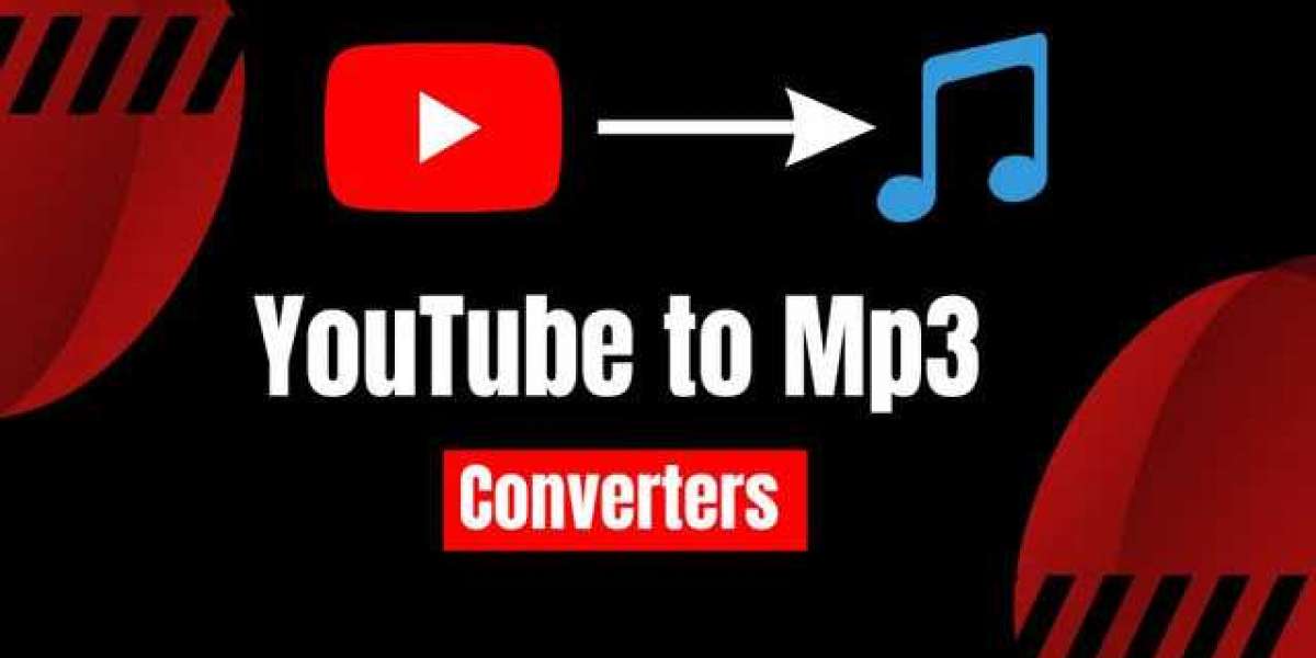 How to Create a Music Playlist Using Tubidy: A Simple Guide