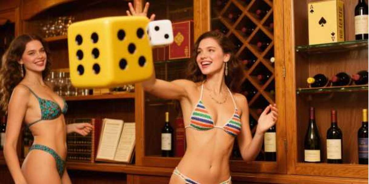 Cara Maksimalkan Bonus di 88BIG untuk Pemula