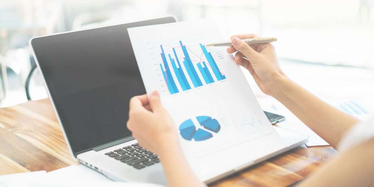 Transform Your Digital Journey with the Best SEO and Web Development Company in Dubai