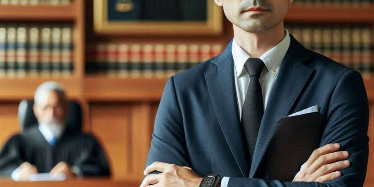 When to Hire a Human Factors Expert Witness