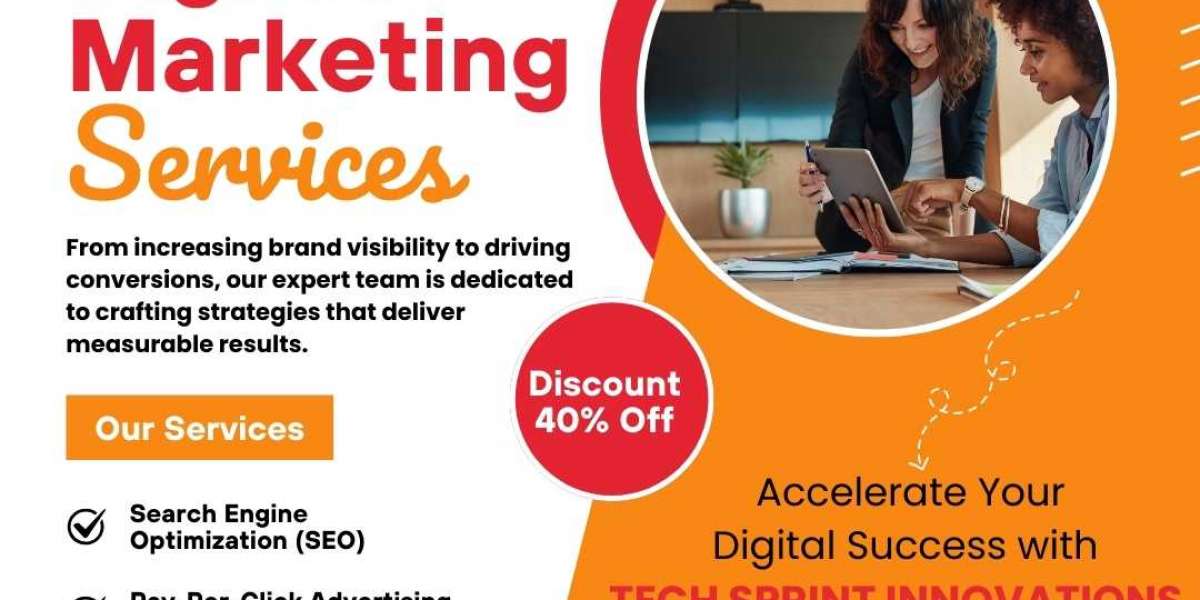 on page and off page seo in hyderabad
