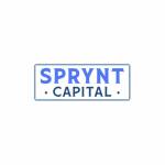 Sprynt Capital Profile Picture