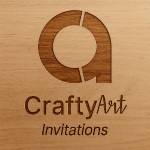 crafty art Profile Picture