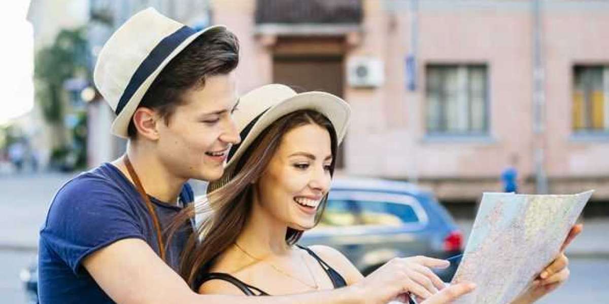Pricelin?®️™️ Customer®️ USA Contact Numbers: Complete 2025 Guide
