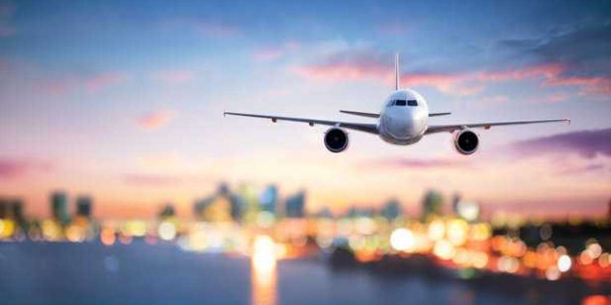 Frontier Airlines ® USA™ Contact Numbers: Full Step-by-Step Guide