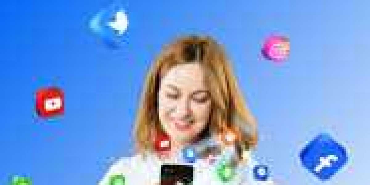 Comparing the Top Mobile App Development Company Seattle Options