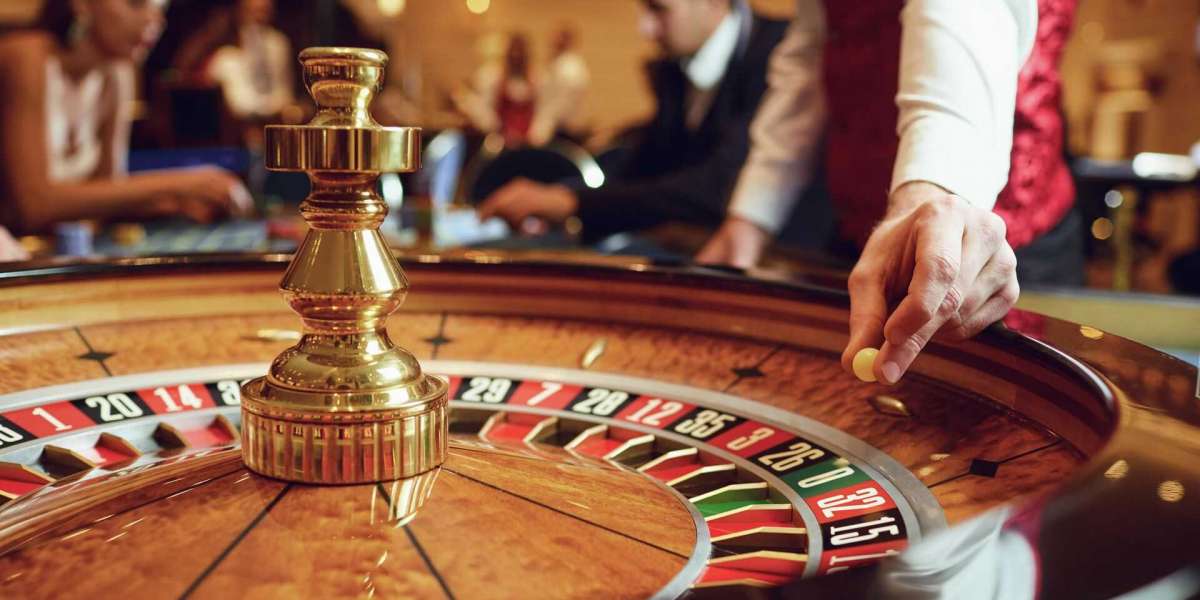 Regolamentazione e sicurezza nei casinò online: un'analisi delle normative europee e del loro impatto sui giocatori